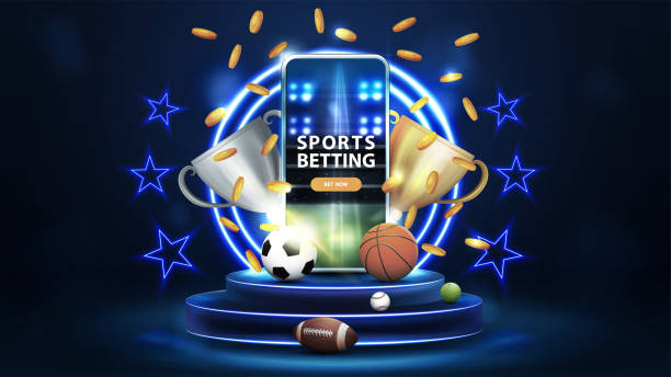 Sign up and play the latest online slots with high RTP and massive jackpots. Sign up and play the latest online slots with high RTP and massive jackpots.