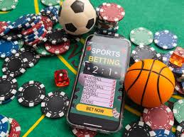 Sign up and play the latest online slots with high RTP and massive jackpots. Sign up and play the latest online slots with high RTP and massive jackpots.