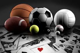 Sign up and play the latest online slots with high RTP and massive jackpots. Sign up and play the latest online slots with high RTP and massive jackpots.