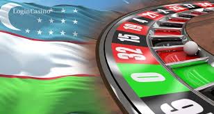 Slotlarda promo funksiyalar qanday ishlaydi 16 Slotlarda promo funksiyalar qanday ishlaydi 16