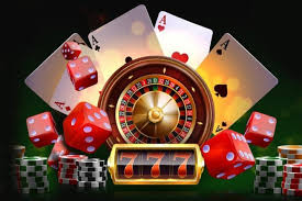 Slotlarda promo funksiyalar qanday ishlaydi 16 Slotlarda promo funksiyalar qanday ishlaydi 16