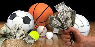 The Exciting World of hola bet Your Guide to Online Betting