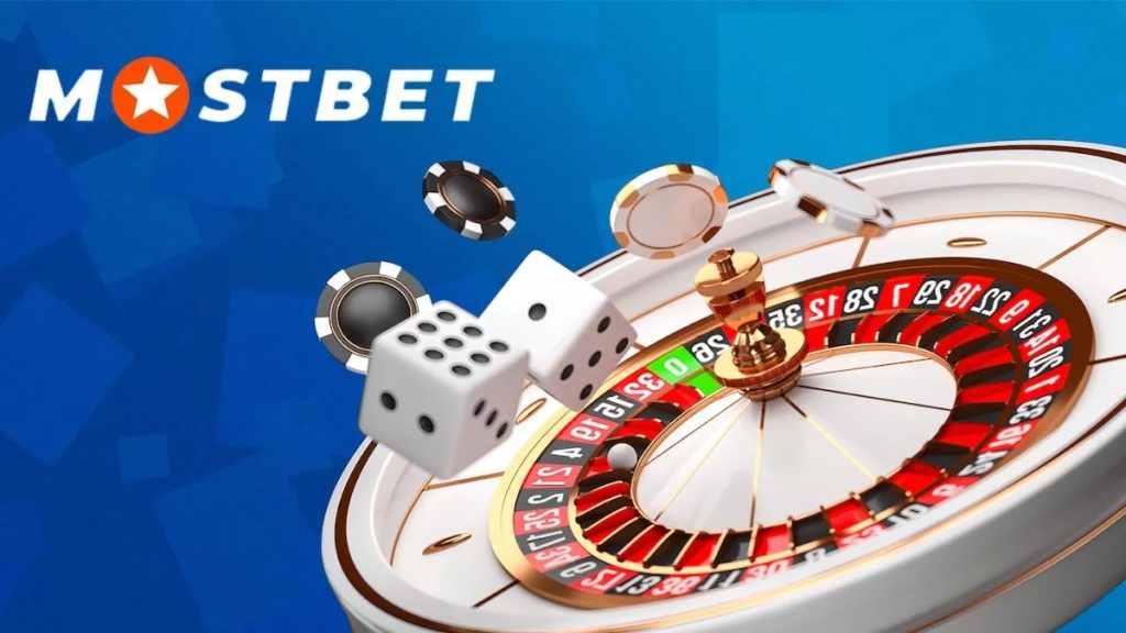 The Impact of 5G on Online Casinos in 2025 1