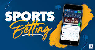 The Ultimate Guide to Online Betting Discover gugobet