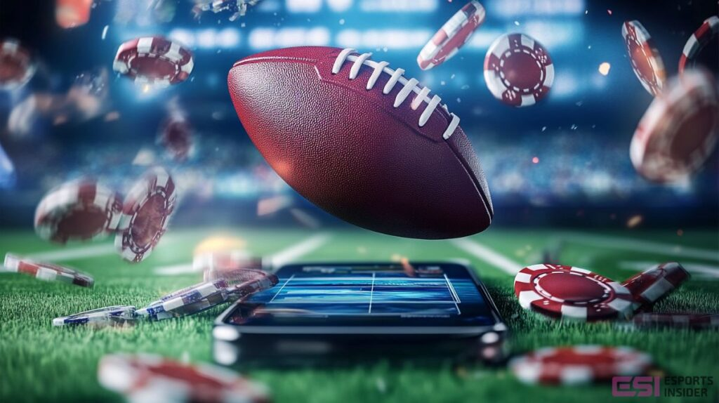 The Ultimate Guide to Online Betting Discover gugobet