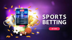 The Ultimate Guide to Online Betting Discover gugobet