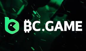 Ultimate Guide to BC Game Download APK for Gaming Enthusiasts Ultimate Guide to BC Game Download APK for Gaming Enthusiasts