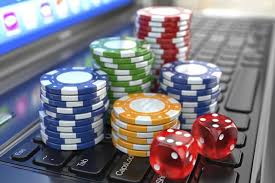 Ultimate Guide to Gransino Online Casino UK Ultimate Guide to Gransino Online Casino UK