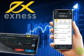 Understanding Exness Asia Vietnam Broker Your Guide to Trading Success Understanding Exness Asia Vietnam Broker Your Guide to Trading Success