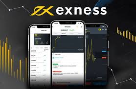 Understanding Exness Asia Vietnam Broker Your Guide to Trading Success Understanding Exness Asia Vietnam Broker Your Guide to Trading Success