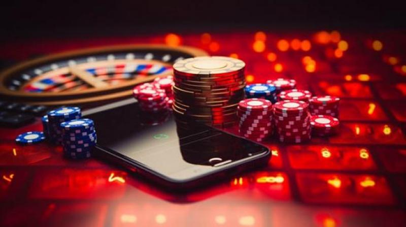 Understanding the DogsFortune Casino Registration Process 33 Understanding the DogsFortune Casino Registration Process 33