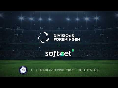 Understanding the Innovative Solutions Offered by Soft2Bet Understanding the Innovative Solutions Offered by Soft2Bet