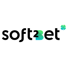 Understanding the Innovative Solutions Offered by Soft2Bet Understanding the Innovative Solutions Offered by Soft2Bet