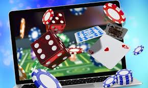 Unleashing Fun and Excitement Rabbit Win Casino & Sportsbook Unleashing Fun and Excitement Rabbit Win Casino & Sportsbook