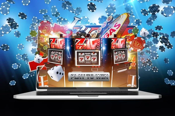 Unleashing Fun and Excitement Rabbit Win Casino & Sportsbook Unleashing Fun and Excitement Rabbit Win Casino & Sportsbook