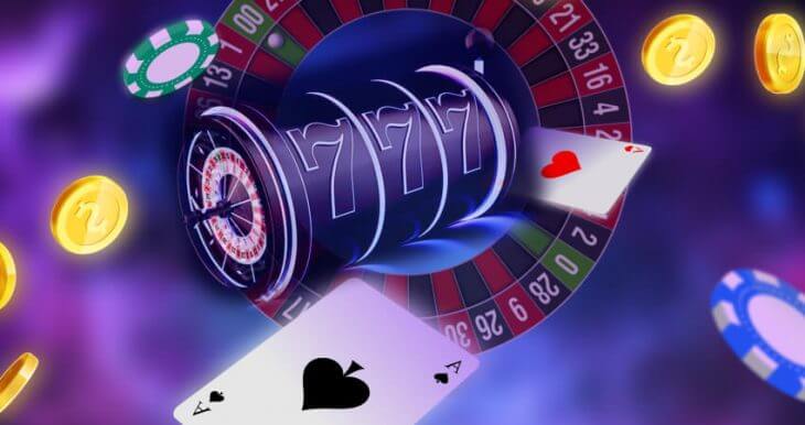 Unleashing the Thrill of Forza.Bet Casino & Sportsbook Unleashing the Thrill of Forza.Bet Casino & Sportsbook