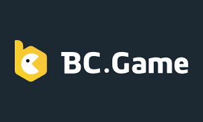 Your Ultimate Guide to Casino BC.Game UA Your Ultimate Guide to Casino BC.Game UA