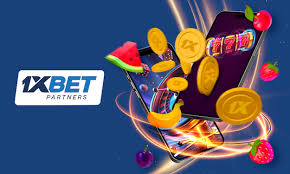 1xBet Japan Download APP - Your Gateway to Exciting Betting 18