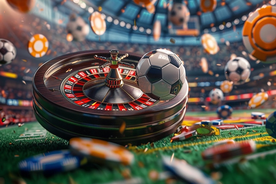 Aposte no Futuro com Bambu Bet Aposte no Futuro com Bambu Bet