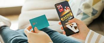 Aposte no Futuro com Bambu Bet Aposte no Futuro com Bambu Bet