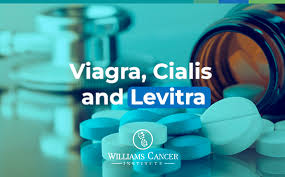 Apotek Viagra Kvinner En Nødvendig Guide for Kvinnehelse Apotek Viagra Kvinner En Nødvendig Guide for Kvinnehelse