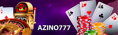 Азино 777 официальный сайт Обзор, Игры и Бонусы Азино 777 официальный сайт Обзор, Игры и Бонусы