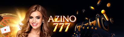 Азино 777 официальный сайт Обзор, Игры и Бонусы Азино 777 официальный сайт Обзор, Игры и Бонусы