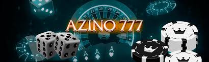 Азино 777 – Ваш путь к выигрышам и развлечениям Азино 777 – Ваш путь к выигрышам и развлечениям