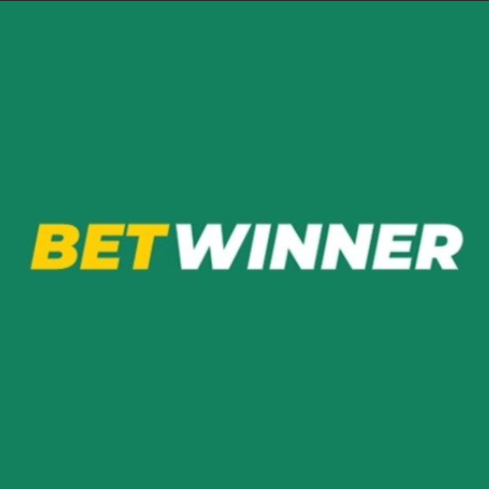 Consigue tus Ganancias con el Codigo Promocional Betwinner Consigue tus Ganancias con el Codigo Promocional Betwinner