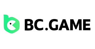 Discover Exciting Promotions with BC.game Bonus Code Discover Exciting Promotions with BC.game Bonus Code