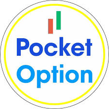 Discover the Benefits of Trading with Pocket Option ES 12 Discover the Benefits of Trading with Pocket Option ES 12