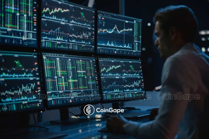 Discover the Best CFD Trading Platform for Your Needs - Best CFD Trading Platform