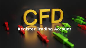 Discover the Best CFD Trading Platform for Your Needs - Best CFD Trading Platform