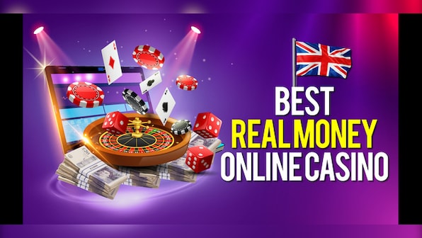 Discover the Best Online Casino UK Top A Comprehensive Guide Discover the Best Online Casino UK Top A Comprehensive Guide