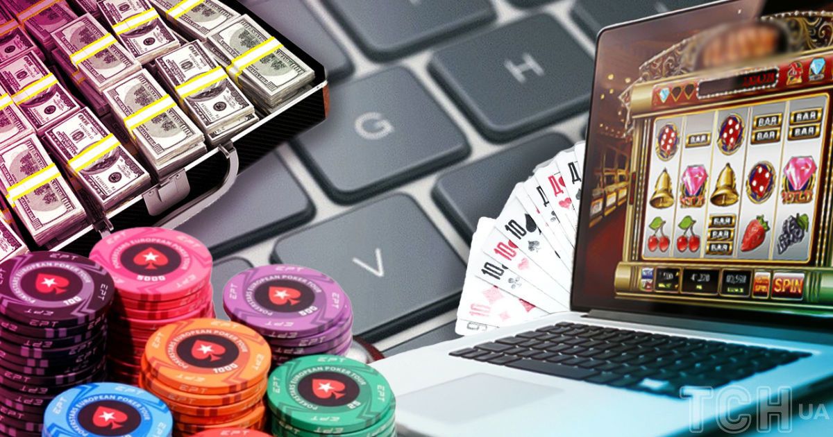 Discover the Excitement of Spellwin Casino & Sportsbook