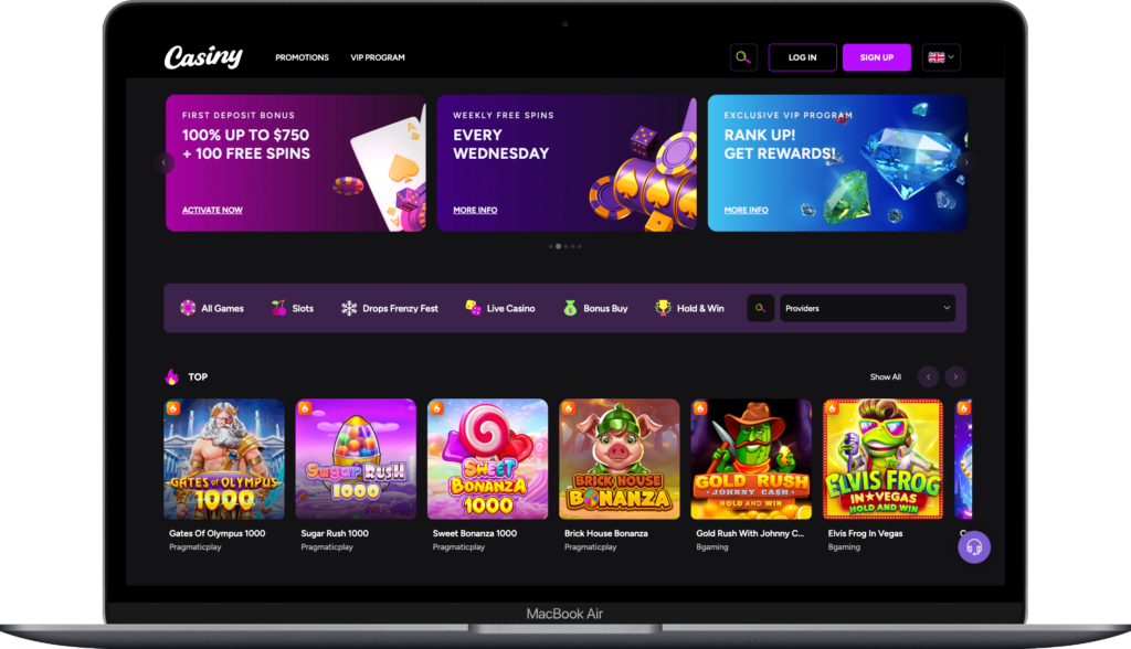 Discover the Exciting Casiny Welcome Bonus for New Players 51 Discover the Exciting Casiny Welcome Bonus for New Players 51