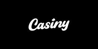 Discover the Exciting Casiny Welcome Bonus for New Players 51 Discover the Exciting Casiny Welcome Bonus for New Players 51