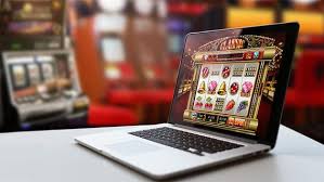 Discover the Exciting King Casino Bonus UK New Discover the Exciting King Casino Bonus UK New