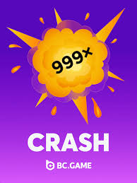 Discovering the Future of Online Gaming with Hash BC.Game