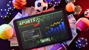 Easy Casino Games for First-Time Players 19 Easy Casino Games for First-Time Players 19
