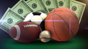 Everything You Need to Know About soka bet