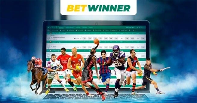 Experience the Thrill of Baji Live Casino Online Your Ultimate Gaming Destination