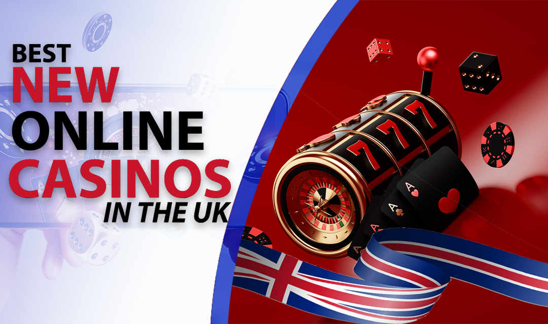 Experience Thrill and Fortune at Big Wins Casino Experience Thrill and Fortune at Big Wins Casino