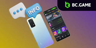 Explore Exciting Benefits with BC.Game Promo Code and Bonuses Explore Exciting Benefits with BC.Game Promo Code and Bonuses