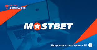 Explore the Benefits of Online Casinos Offering Instant Withdrawals Explore the Benefits of Online Casinos Offering Instant Withdrawals
