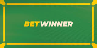 Explore the Excitement of Betwinner Your Ultimate Betting Destination Explore the Excitement of Betwinner Your Ultimate Betting Destination