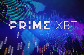 Exploring the Advantages of Trading PrimeXBT Exploring the Advantages of Trading PrimeXBT