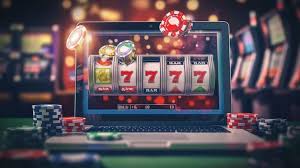 Exploring the Best Advanced Slot 5