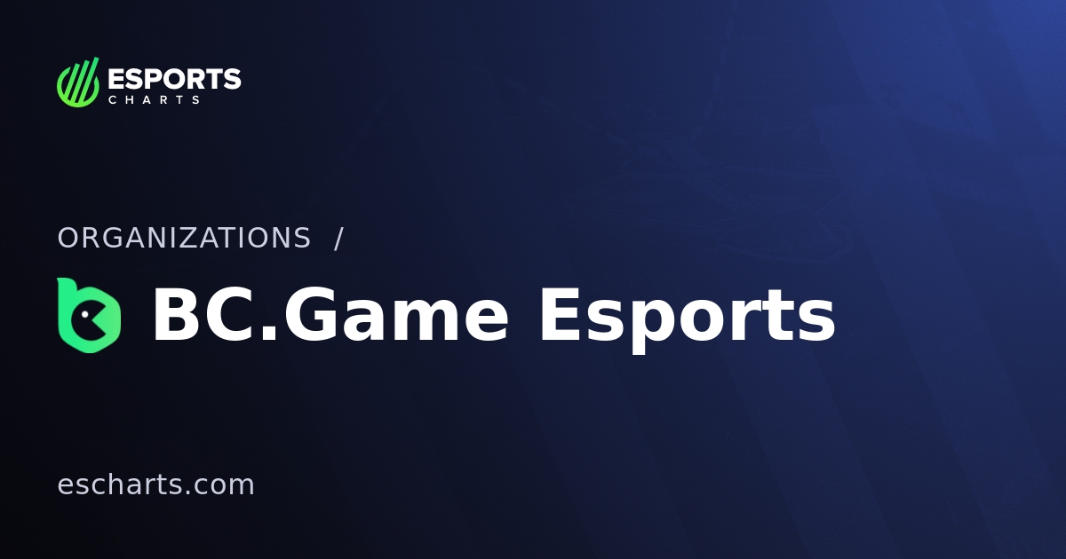 Exploring the Exciting Features of login B C Game 14