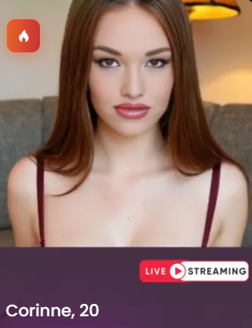 Exploring the Fascination of Young AI XXX Trends and Perspectives Exploring the Fascination of Young AI XXX Trends and Perspectives